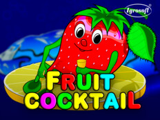 Fruity slots casino54